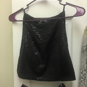 windsor dress
